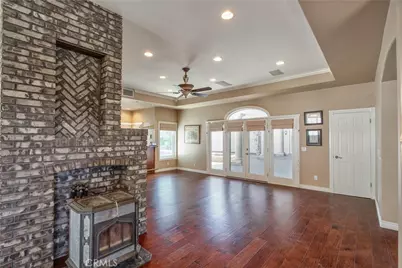 46856 El Prado, Temecula, CA 92590 - Photo 25