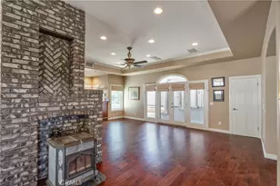 46856 El Prado, Temecula, CA 92590 - Photo 25