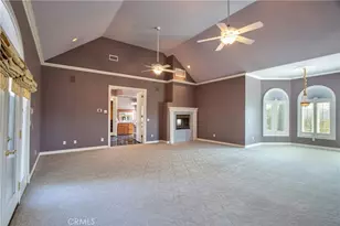 46856 El Prado, Temecula, CA 92590 - Photo 29
