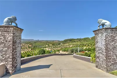 46856 El Prado, Temecula, CA 92590 - Photo 9