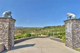 46856 El Prado, Temecula, CA 92590 - Photo 9