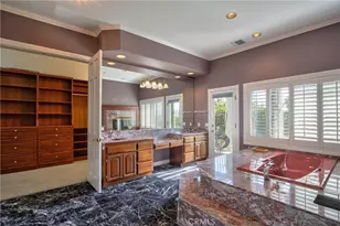 46856 El Prado, Temecula, CA 92590 - Photo 33