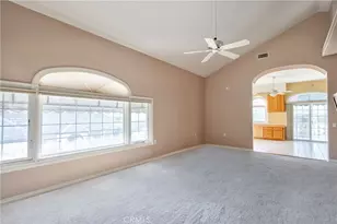 46856 El Prado, Temecula, CA 92590 - Photo 55