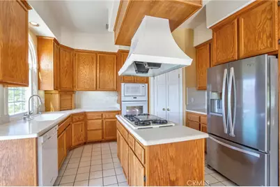 46856 El Prado, Temecula, CA 92590 - Photo 55