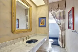 46856 El Prado, Temecula, CA 92590 - Photo 37