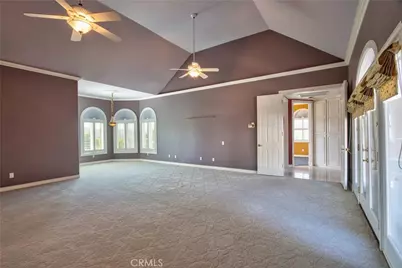 46856 El Prado, Temecula, CA 92590 - Photo 29