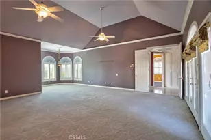 46856 El Prado, Temecula, CA 92590 - Photo 29