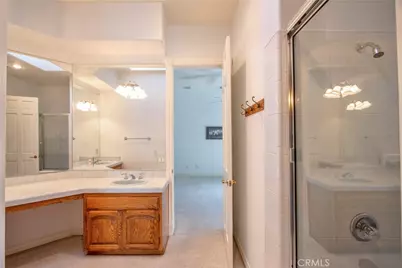 46856 El Prado, Temecula, CA 92590 - Photo 43