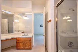 46856 El Prado, Temecula, CA 92590 - Photo 43