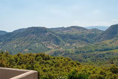 46856 El Prado, Temecula, CA 92590 - Photo 73