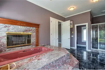 46856 El Prado, Temecula, CA 92590 - Photo 33