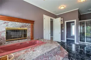 46856 El Prado, Temecula, CA 92590 - Photo 33