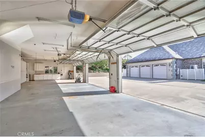 46856 El Prado, Temecula, CA 92590 - Photo 63