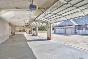 46856 El Prado, Temecula, CA 92590 - Photo 63