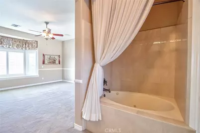 46856 El Prado, Temecula, CA 92590 - Photo 47