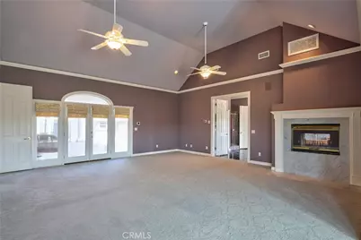 46856 El Prado, Temecula, CA 92590 - Photo 31