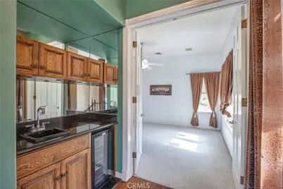 46856 El Prado, Temecula, CA 92590 - Photo 41