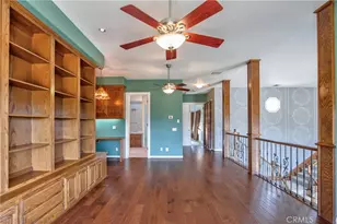 46856 El Prado, Temecula, CA 92590 - Photo 39