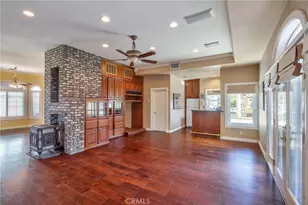 46856 El Prado, Temecula, CA 92590 - Photo 27
