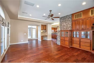46856 El Prado, Temecula, CA 92590 - Photo 27