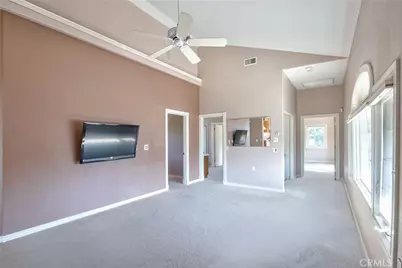 46856 El Prado, Temecula, CA 92590 - Photo 53