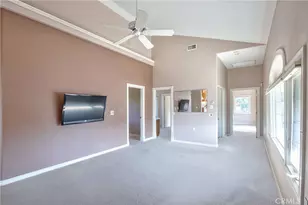 46856 El Prado, Temecula, CA 92590 - Photo 53