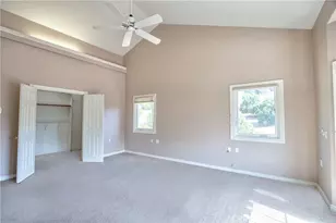 46856 El Prado, Temecula, CA 92590 - Photo 59