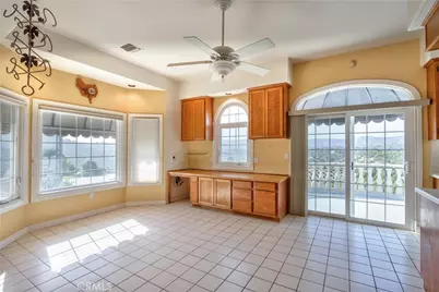 46856 El Prado, Temecula, CA 92590 - Photo 57