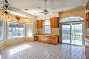 46856 El Prado, Temecula, CA 92590 - Photo 57