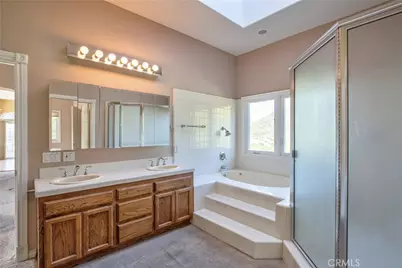 46856 El Prado, Temecula, CA 92590 - Photo 61