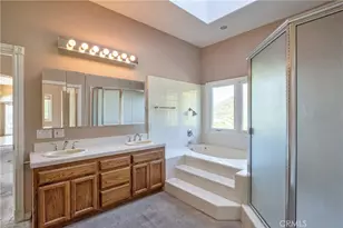 46856 El Prado, Temecula, CA 92590 - Photo 61
