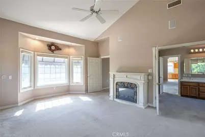 46856 El Prado, Temecula, CA 92590 - Photo 61