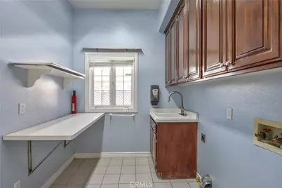 46856 El Prado, Temecula, CA 92590 - Photo 49