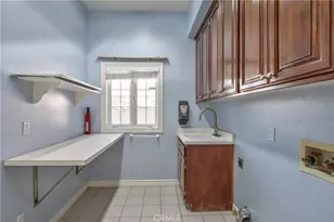 46856 El Prado, Temecula, CA 92590 - Photo 49