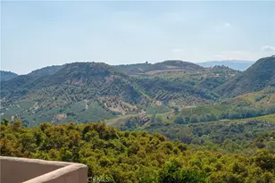 46856 El Prado, Temecula, CA 92590 - Photo 73