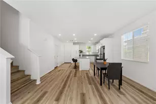 154 Ambrosia Ct, Perris, CA 92571 - Photo 11