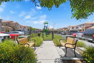 154 Ambrosia Ct, Perris, CA 92571 - Photo 43