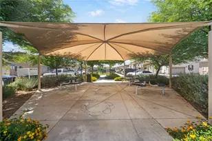 154 Ambrosia Ct, Perris, CA 92571 - Photo 41