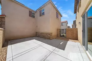 154 Ambrosia Ct, Perris, CA 92571 - Photo 31