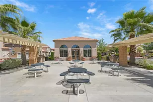 154 Ambrosia Ct, Perris, CA 92571 - Photo 39