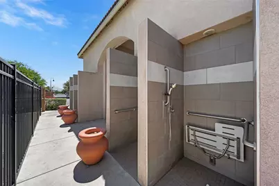 154 Ambrosia Court, Perris, CA 92571 - Photo 35