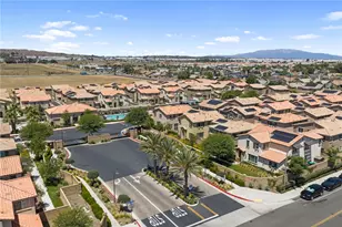 154 Ambrosia Ct, Perris, CA 92571 - Photo 47