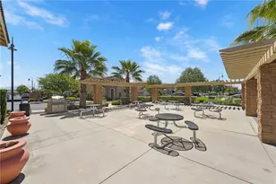 154 Ambrosia Ct, Perris, CA 92571 - Photo 37