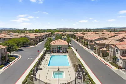 154 Ambrosia Court, Perris, CA 92571 - Photo 49
