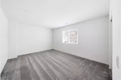 154 Ambrosia Court, Perris, CA 92571 - Photo 27