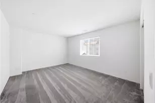 154 Ambrosia Ct, Perris, CA 92571 - Photo 27
