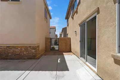 154 Ambrosia Court, Perris, CA 92571 - Photo 31