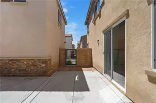 154 Ambrosia Ct, Perris, CA 92571 - Photo 31