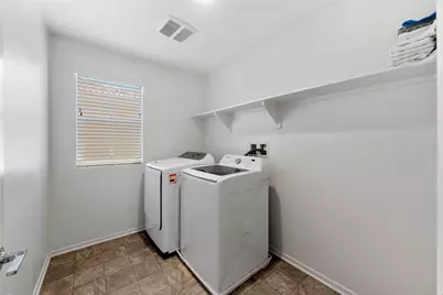 154 Ambrosia Court, Perris, CA 92571 - Photo 29