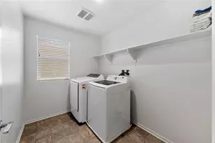 154 Ambrosia Ct, Perris, CA 92571 - Photo 29